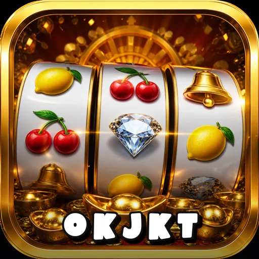 Referensi uji keamanan okjkt APK v4.7.5