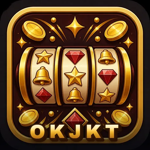 Proses download APK okjkt di browser Chrome Android