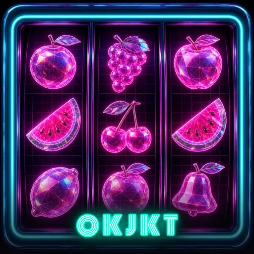Izin yang diminta saat install APK okjkt