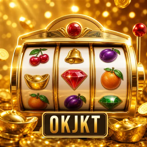 Proses instalasi okjkt APK di Android