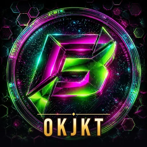 okjkt Indonesia