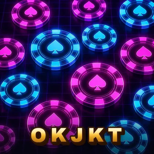 Daftar aplikasi okjkt yang sudah diperiksa