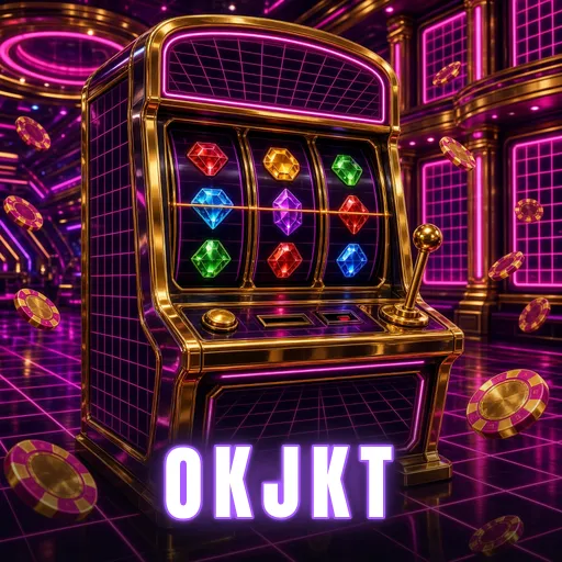 okjkt Indonesia
