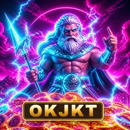 okjkt Indonesia