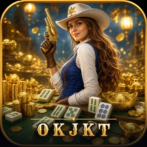 Ruang penyimpanan untuk memasang okjkt APK