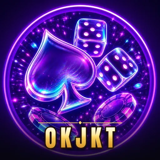 Grafik uji okjkt v4.7.5 selama 36 hari di Android Indonesia