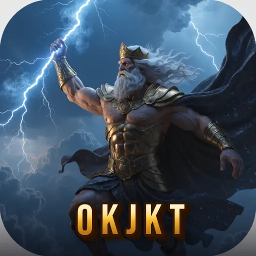 Pemakaian baterai okjkt di ponsel Android Indonesia