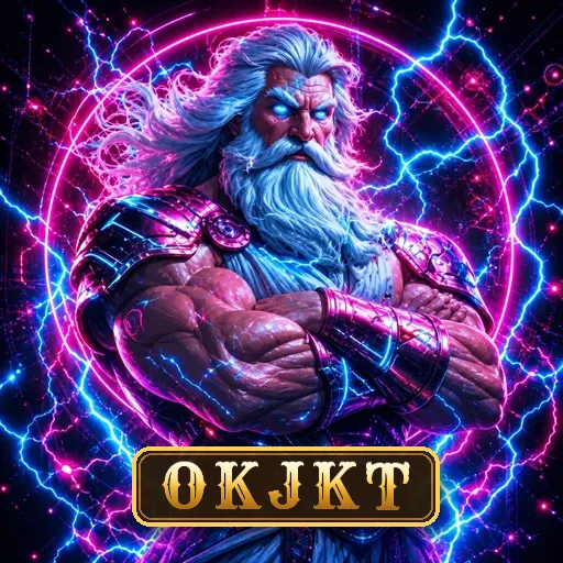 okjkt Indonesia