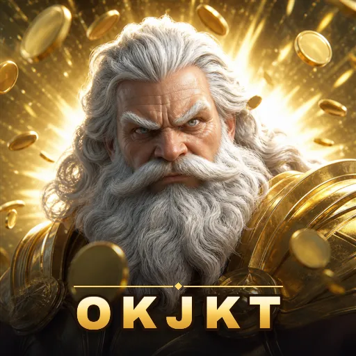okjkt Indonesia