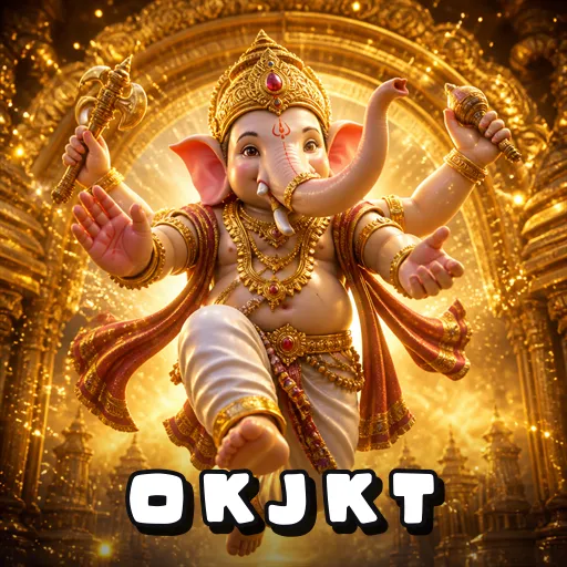 okjkt Indonesia
