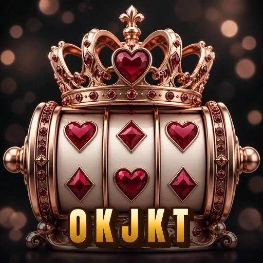 okjkt Indonesia