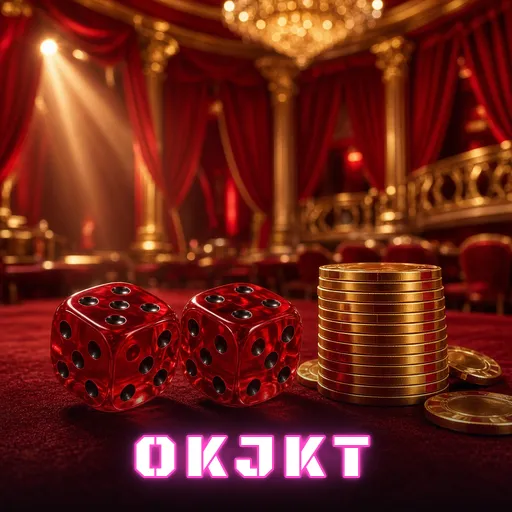 okjkt Indonesia