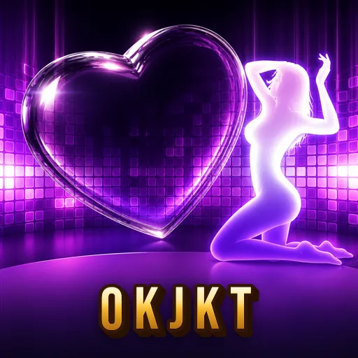 Perbandingan file Universal dan ARM untuk download okjkt APK