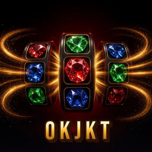 Cek SHA-256 APK okjkt dengan aplikasi Hash Droid