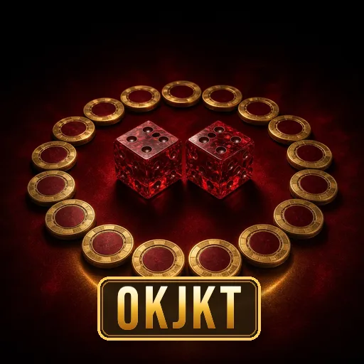 Ringkasan rekomendasi download okjkt APK resmi Oktober 2026