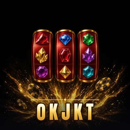 Kontak koreksi redaksi okjkt Indonesia